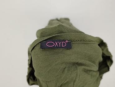 vonted pl: Oxyd, Sukienka damska, rozmiar S — 4