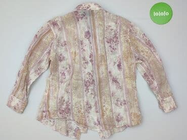 bluzki coco: Petite, Bluzka damska — 3