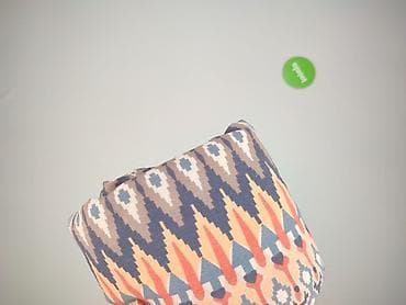 sukienki oversize boho: Sukienka damska, rozmiar 2XL — 4