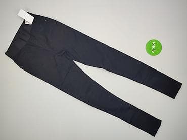 batman: Leggings, Legginsy rozmiar S — 3