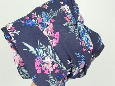 isabel marant buty na koturnie: Saint Tropez, Spodnie materiałowe damskie, rozmiar M — 6