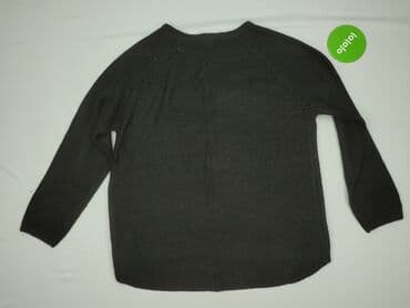 Ubrania damskie: Esmara, Sweter damski, L — 3