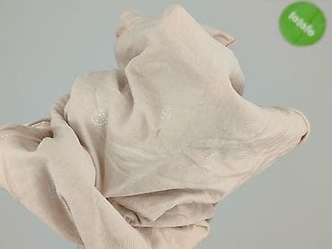 koszule plus size: Oysho, T-shirt damski, rozmiar M — 4