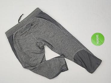 buty karrimor: Karrimor, Legginsy Sportowe damskie, rozmiar S — 3