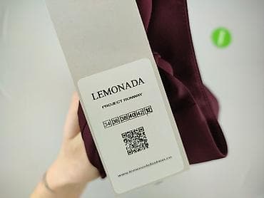 taranko com sukienki: LeMonada, Sukienka damska, rozmiar M — 5