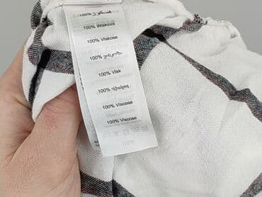 koszula tunika damska: New Look, Koszula damska, rozmiar M — 6