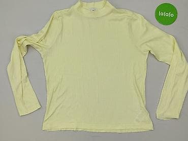 bluzka termoochronna: Bluzka damska, rozmiar S — 2