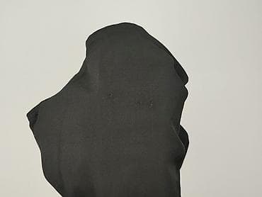 czarny tshirt: Koszula damska, rozmiar L — 5