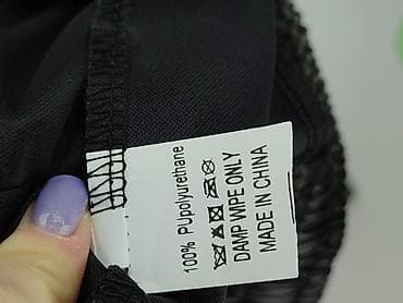 sizeer jordan 1: Spodnie dresowe damskie, rozmiar L — 6