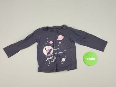 koszulka coca cola: Bluzka, Cool Club, 2-3 lat, 92-98 cm, stan - Bardzo dobry — 2