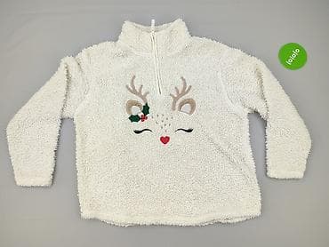 futerko primark: Primark, Polar damski, rozmiar M — 2