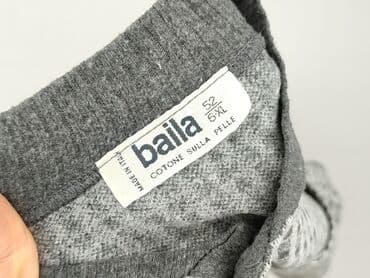 koszulka smileslow allegro: Sweter, XL, stan - Idealny — 4