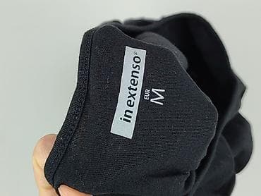 mango bluzki: In Extenso, Bluzka damska, rozmiar M — 6