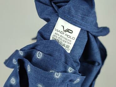 massimo koszula: Koszulа dla mężczyzn, XL — 5