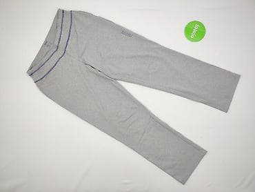 crivit kod kuponu: Crivit, Legginsy Sportowe damskie, rozmiar S — 2