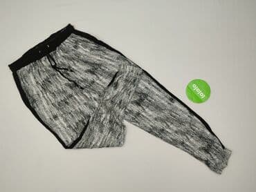 spodnie dresowe reserved damskie: Spodnie dresowe damskie, rozmiar XS — 3