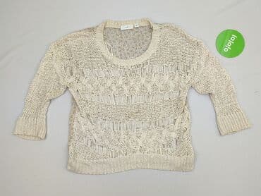 bluza new look: New Look, Sweter damski, rozmiar M — 2