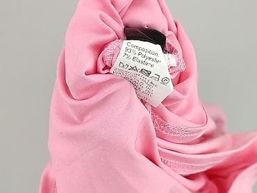 deezee sandalki: Shein, Kostium kąpielowy, rozmiar M — 5