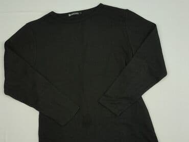 Blouses: Women's blouse, size XL (EU 42)