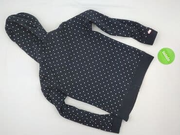 reserved sukienka dresowa: Reserved, Bluza z kapturem damska, S — 3