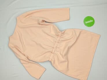 sukienka empirowa: Moda Italia, Sukienka damska, rozmiar One size — 3