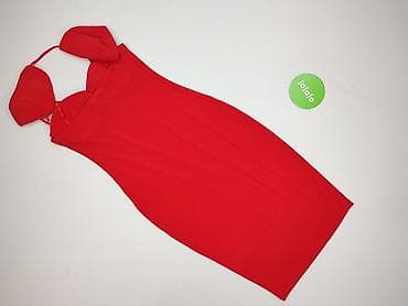 sukienki asos plus size: Asos, Sukienka damska, rozmiar S — 3