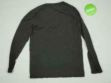 lidl koszule nocne: Bluzka dla mężczyzn, rozmiar M — 4