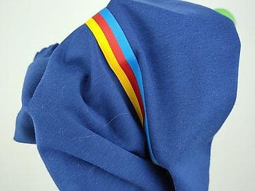 rlinea: Spódnica damska, rozmiar XL — 4