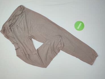 zalando buffalo buty: Buffalo, Spodnie materiałowe damskie, rozmiar M — 2