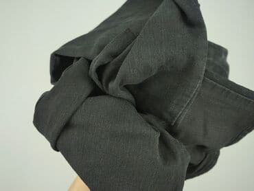 spodnie jogger damskie allegro: Goodies, Legginsy Eleganckie damskie, M — 4