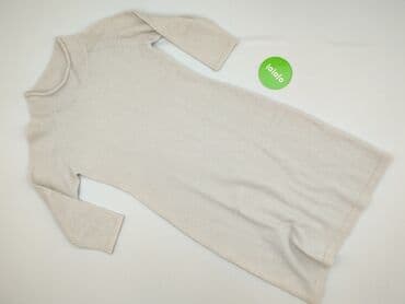 kozaki sofix: Solar, Sukienka damska, L — 2