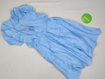 jeans loewe: DeeZee, Sukienka damska, rozmiar XS — 3