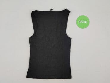 zielony top sinsay: Sinsay, Top damski, S — 3