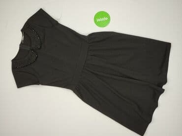 sukienka mohito wyprzedaż: Reserved, Women`s dress, size M (EU 38) — 3