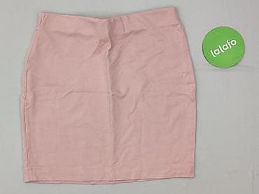 tono spódnice: Patrycja Pagas, Spódnica damska, rozmiar S — 3