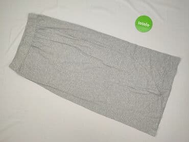 tiulowe spódnice midi orsay: Tatuum, Spódnica damska, rozmiar M — 2