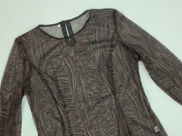 intimissimi bluzki z długim rekawem: Bluzka damska, rozmiar XL — 1