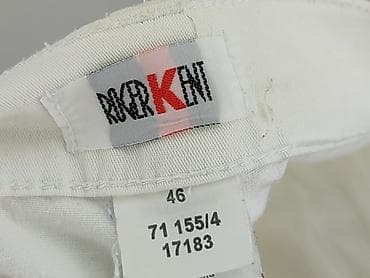 straight jeans: Jeansy damskie, rozmiar XL — 5