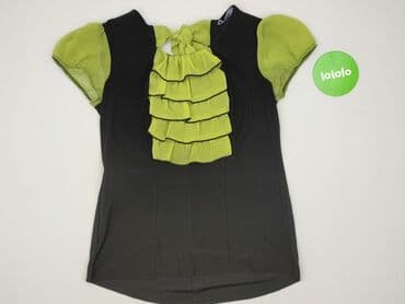 Women: Defacto, Women's blouse, M — 2