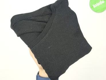 bluzki na ramiączkach sinsay: Sinsay, Bluzka damska, rozmiar XL — 6