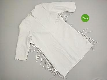loom: Lola, Sukienka damska, rozmiar L — 3