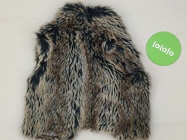 podkoszulek pod koszulę do garnituru: Vest, girl2girl, 3-4 years, 98-104 cm, condition - Perfect — 3