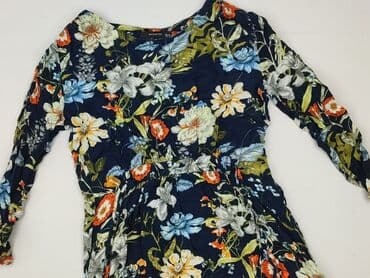 Women: Reserved, Women`s dress, size S (EU 36) — 1