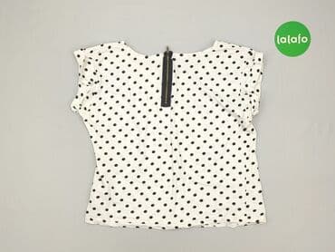 bluzki plus size allegro: Bluzka damska, rozmiar XL — 3