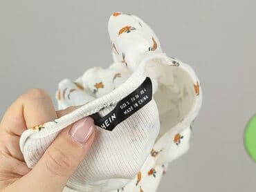 shein bluzy: Shein, Bluzka damska, rozmiar S — 5