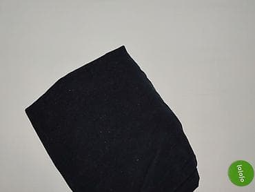 prada bluzy: Koszulа dla mężczyzn, rozmiar XL — 6