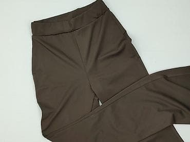 Used, Штани жіночі, розмір 2XS на lalafo.pl Used, Штани жіночі, розмір 2XS
