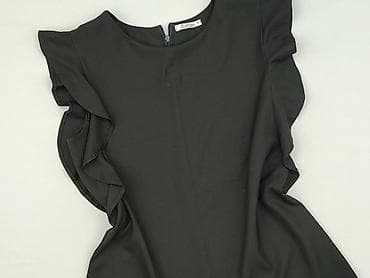 kurtka monari: Bluzka damska, rozmiar M — 1