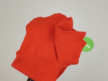 koszulki fsbn: FSBN, T-shirt damski, rozmiar S — 6