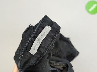 calvin klein jeans ultimate skinny: Tally Weijl, Jeans for women, size S — 4